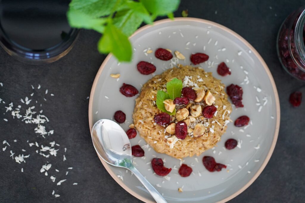 Faut-il petit-déjeuner ou pas ?