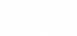 Logo blanc Amawé